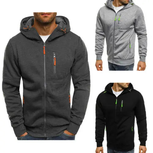 Men Sweatshirt - admstore