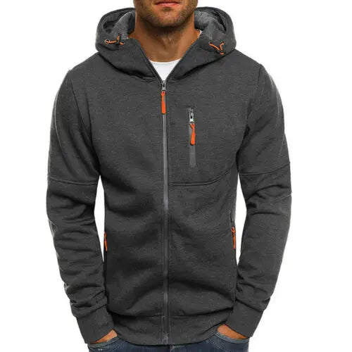 Men Sweatshirt - admstore