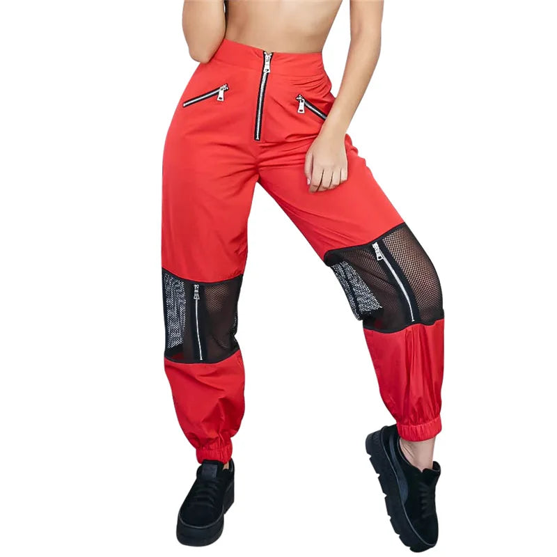 Women Pant - admstore