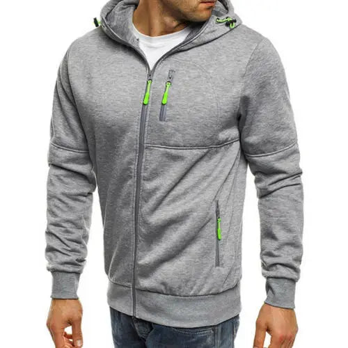 Men Sweatshirt - admstore