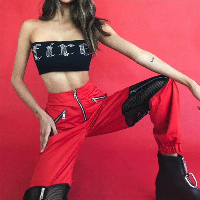 Women Pant - admstore