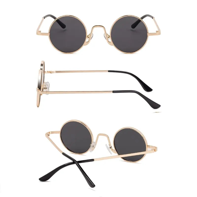 Sunglasses Unisex - admstore