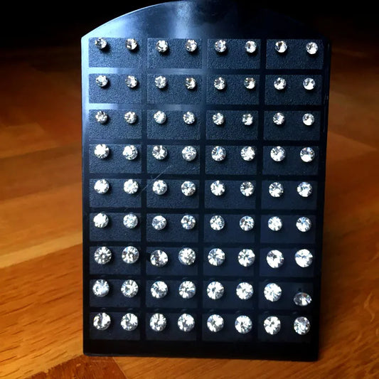 47625856188722
