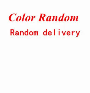 47624564801842