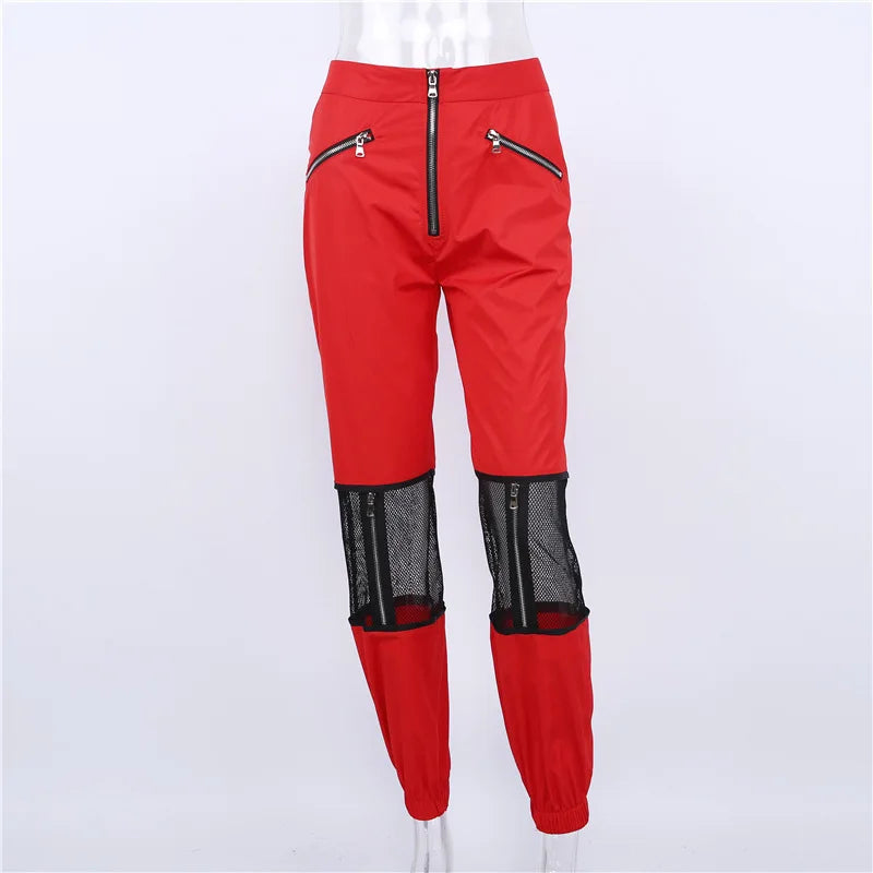 Women Pant - admstore