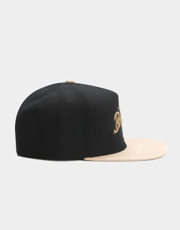 hip hop hat - admstore