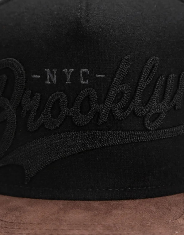 hip hop hat - admstore