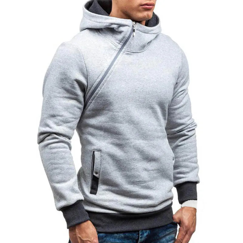 Men Sweatshirt - admstore