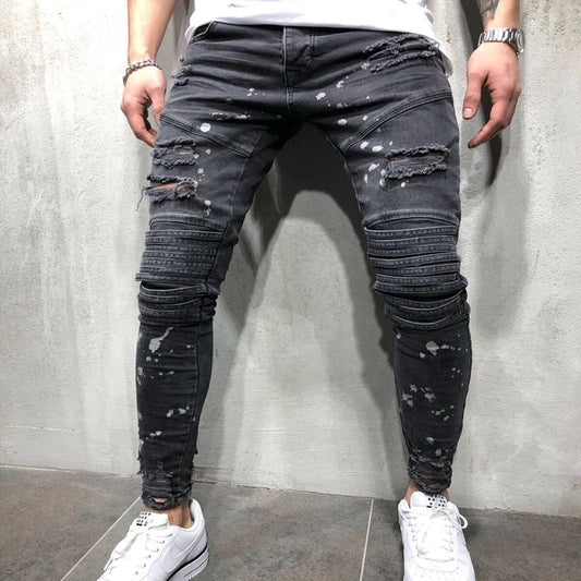 men jeans - admstore