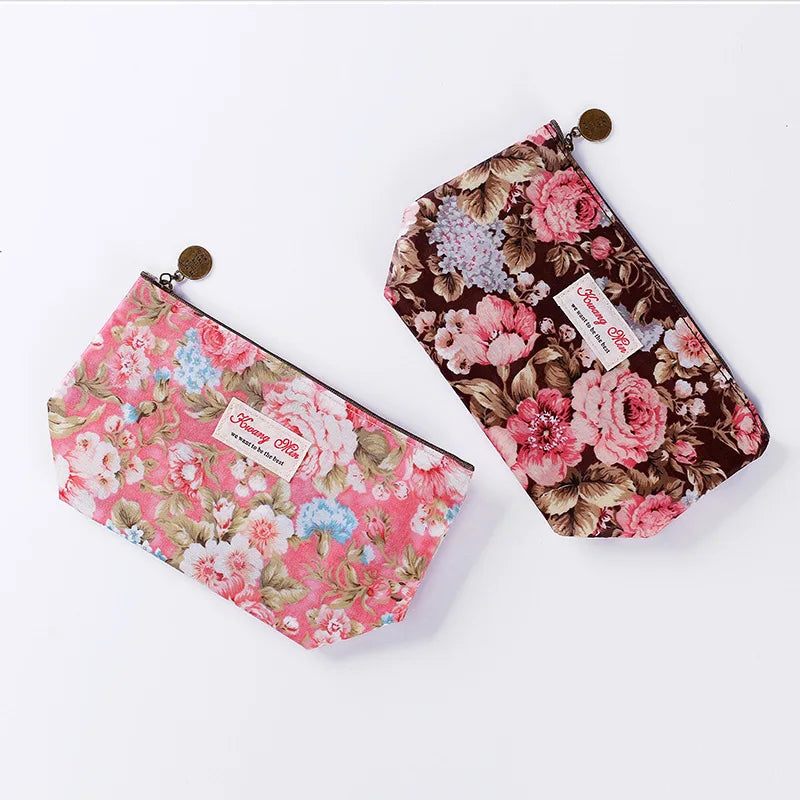 Cosmetic Bag - admstore