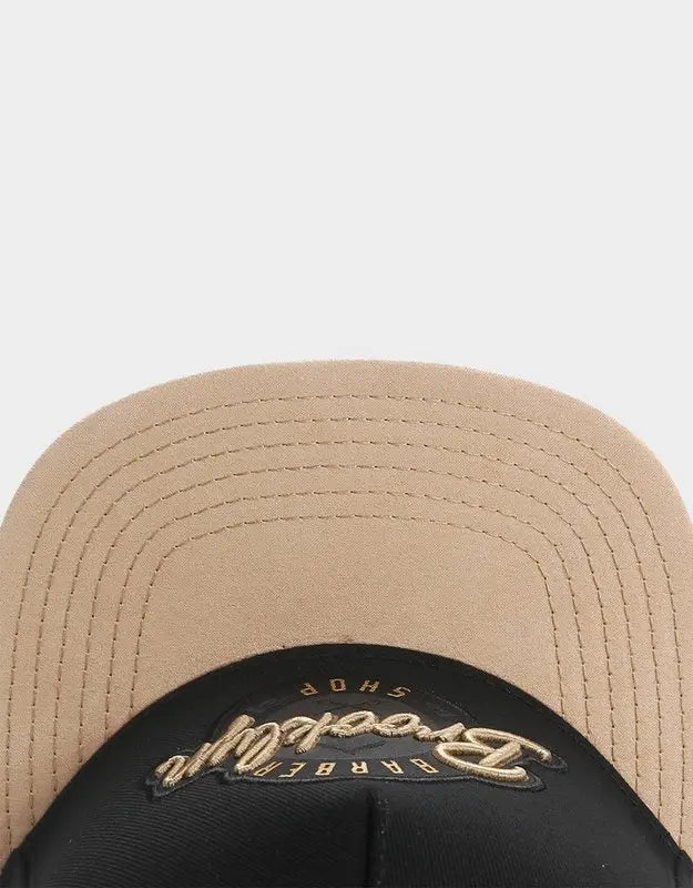 hip hop hat - admstore