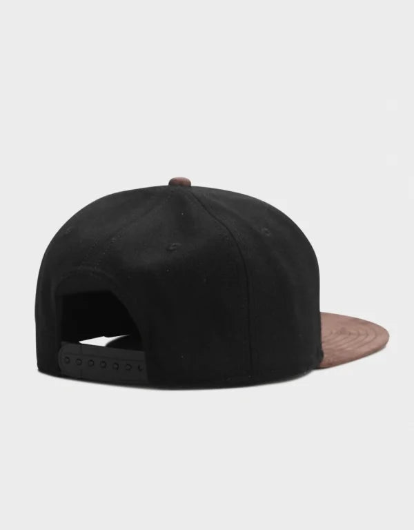 hip hop hat - admstore