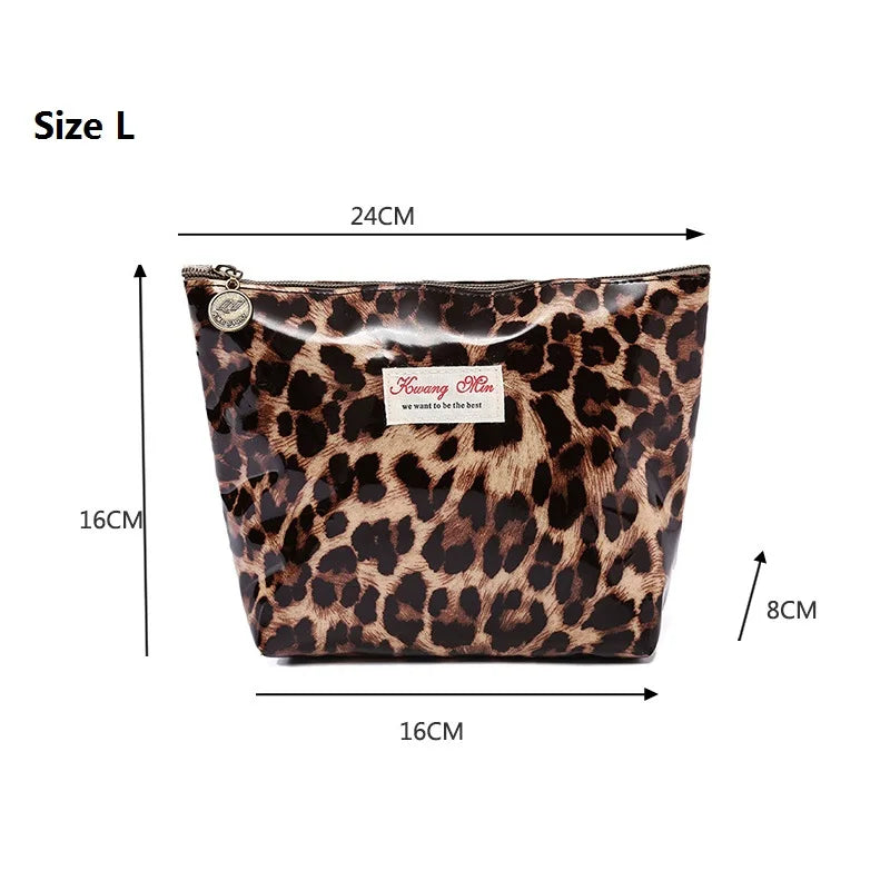 Cosmetic Bag - admstore