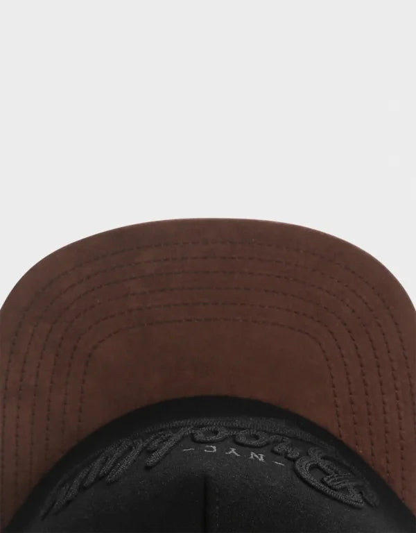 hip hop hat - admstore