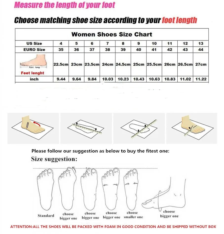 Women Boots - admstore