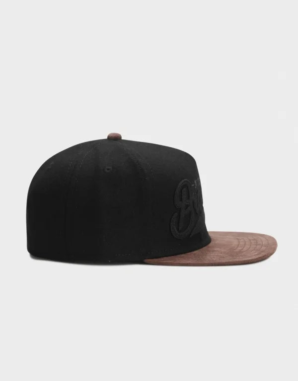 hip hop hat - admstore