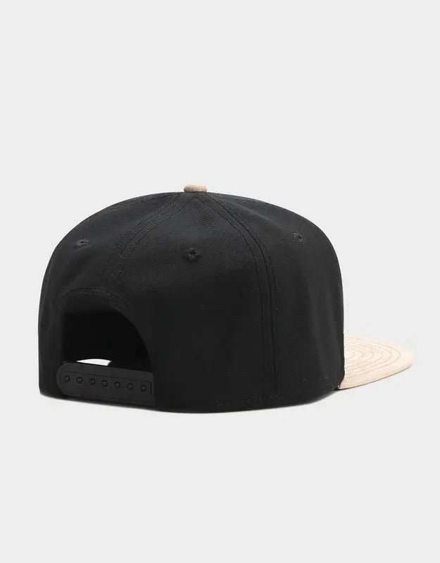 hip hop hat - admstore