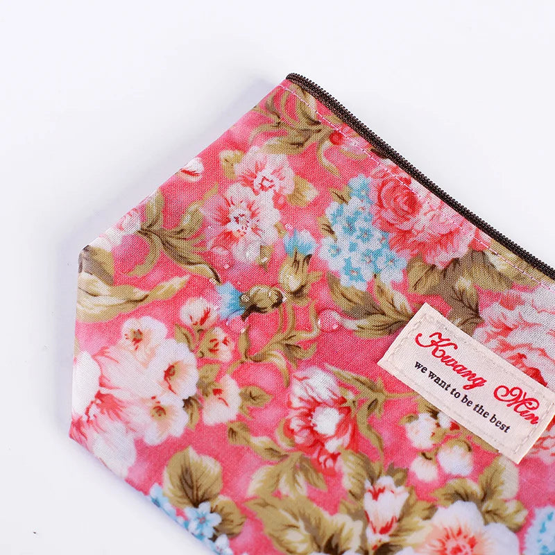 Cosmetic Bag - admstore