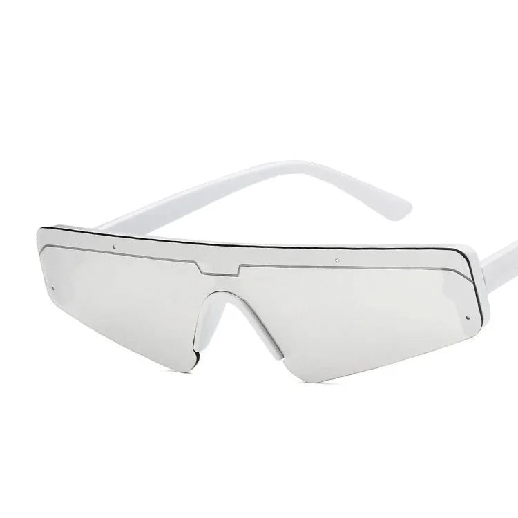 Men Sunglasses - admstore