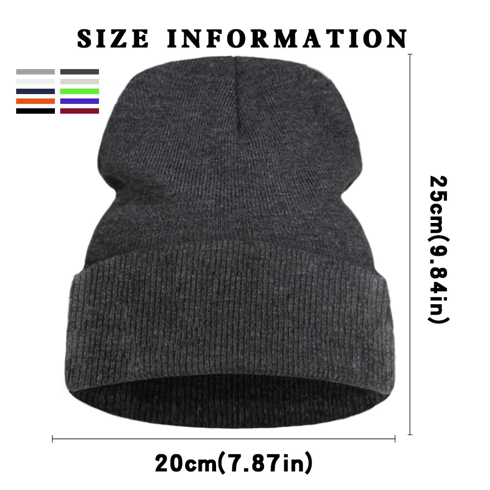 Cappello casual unisex Brooklyn 36