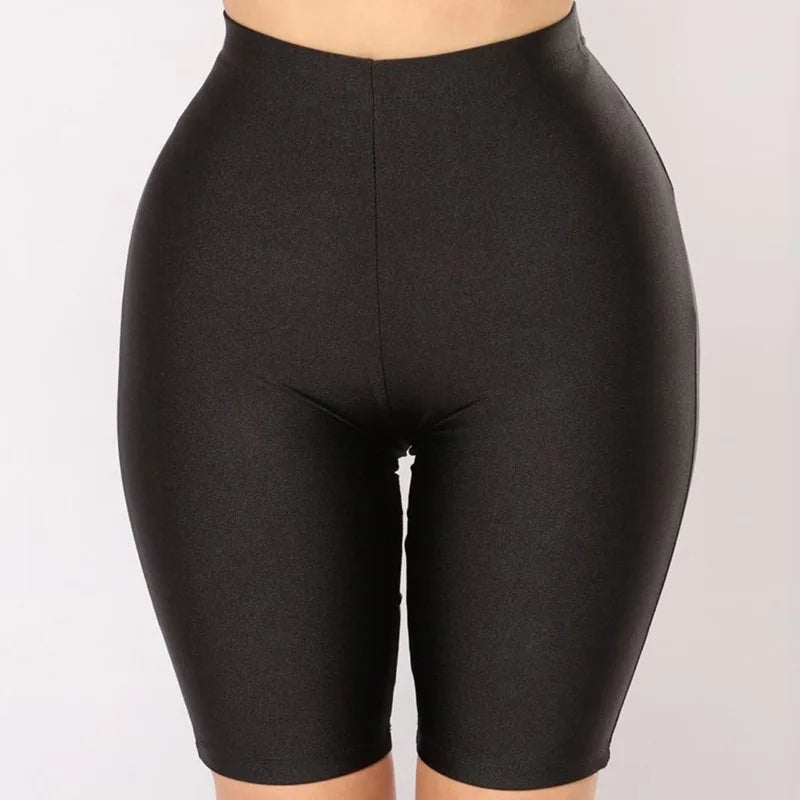 Women Short