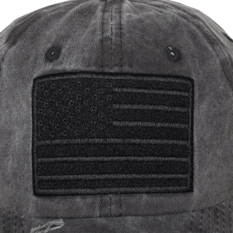 Unisex Hat