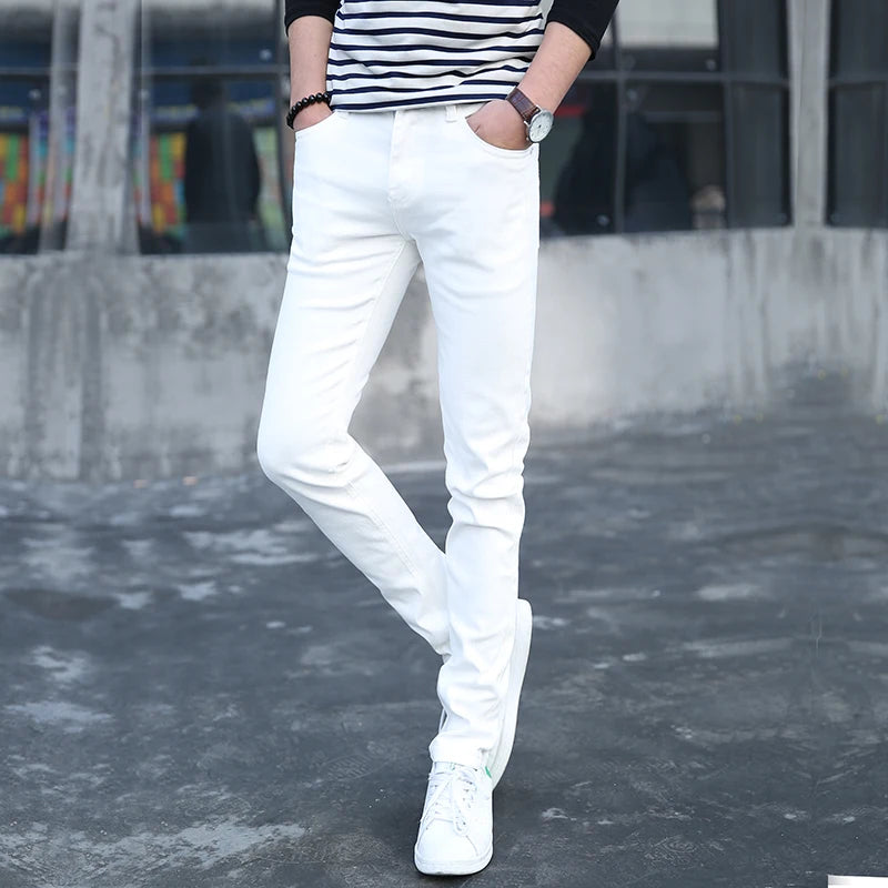 Men Jeans - admstore