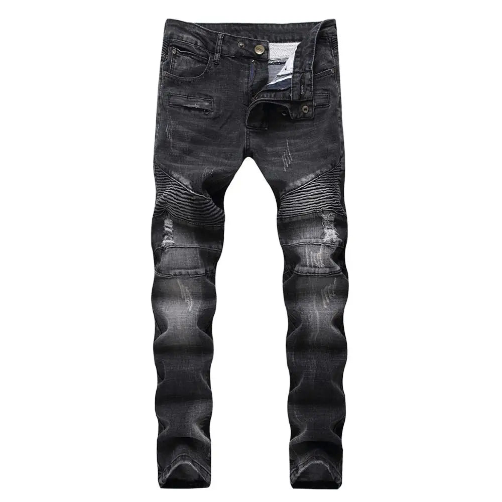 Men Jeans - admstore