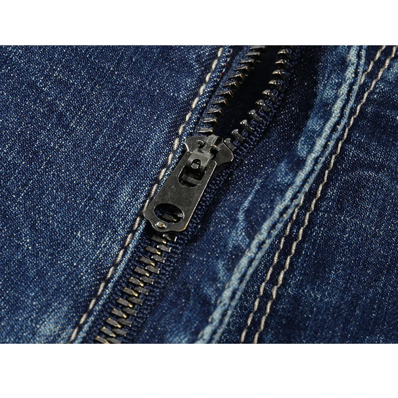 Men Jeans - admstore