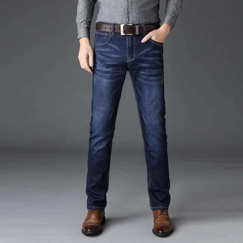 Men Jeans - admstore