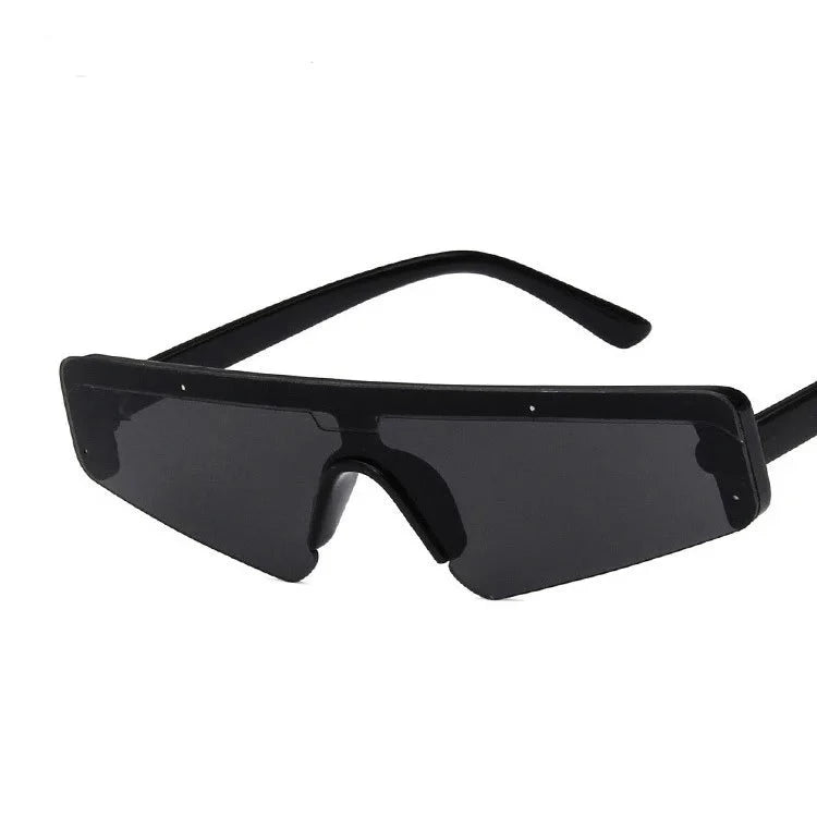 Men Sunglasses - admstore