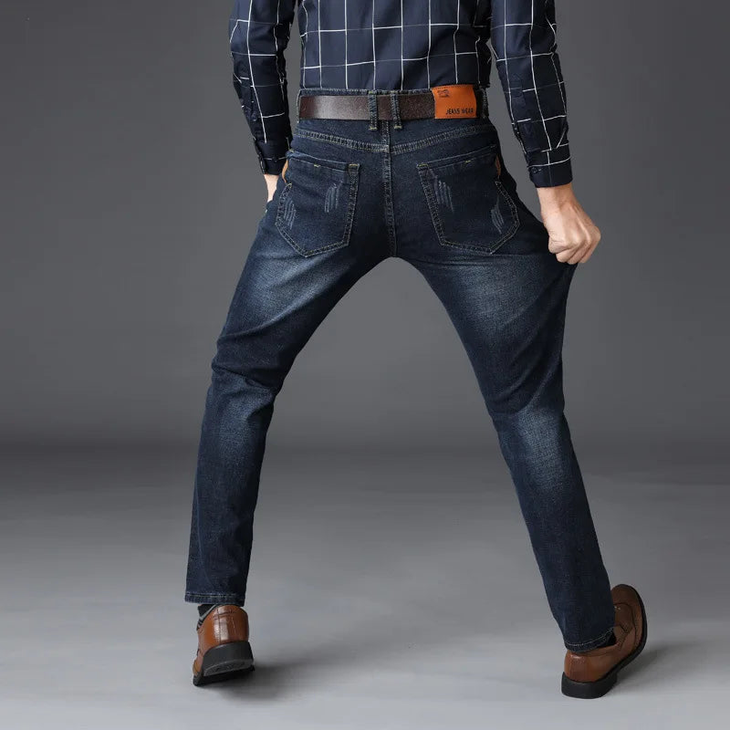 Men Jeans - admstore