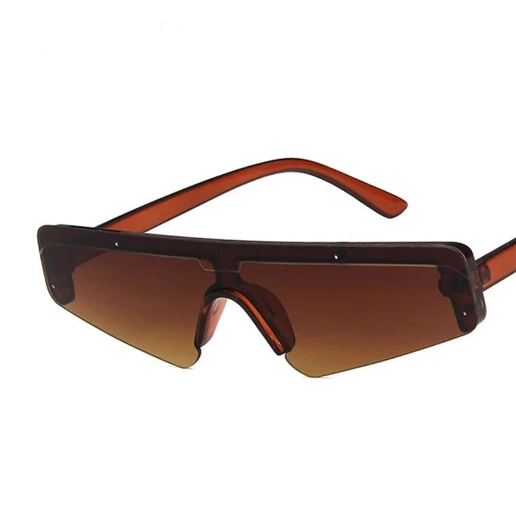 Men Sunglasses - admstore
