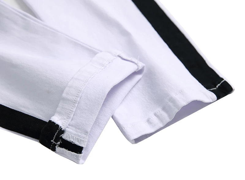 Men Jeans - admstore