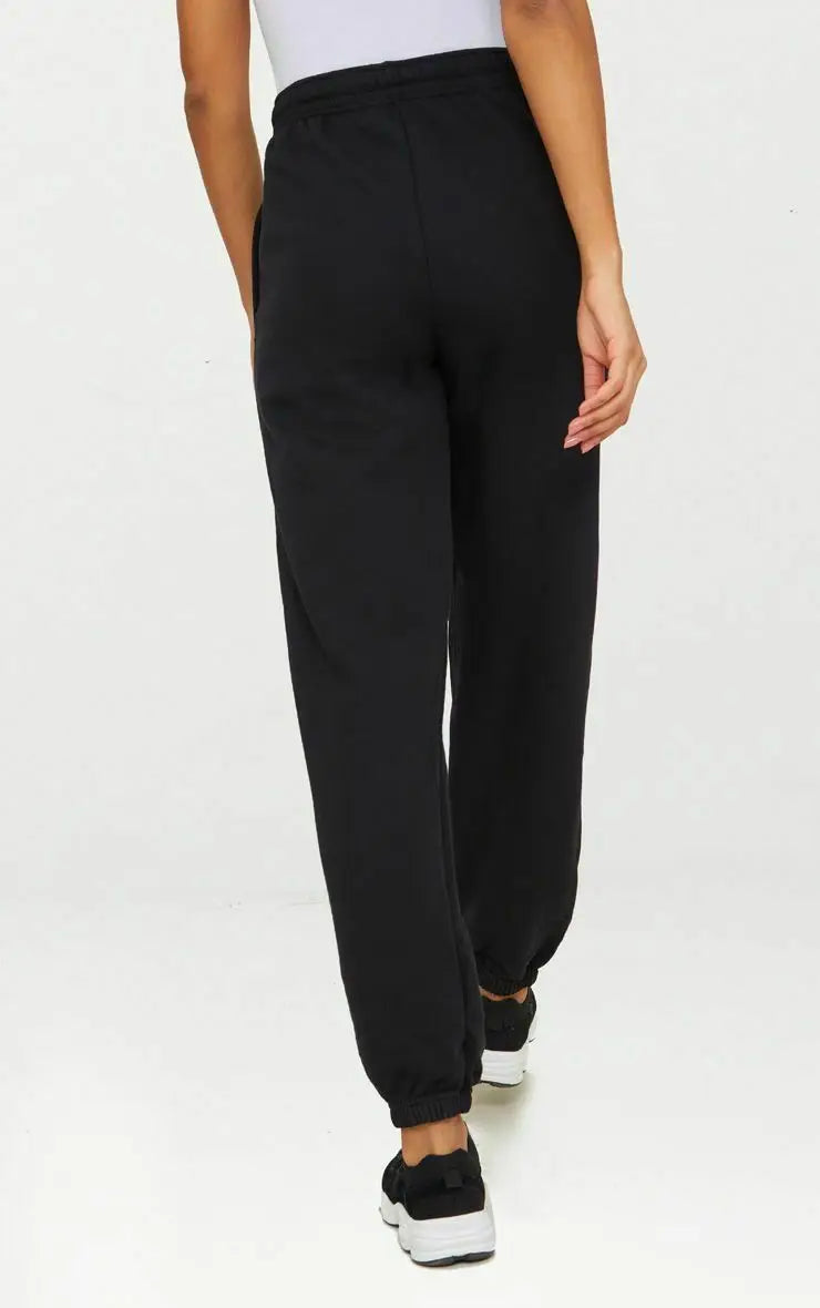 Women Casual Pants - admstore