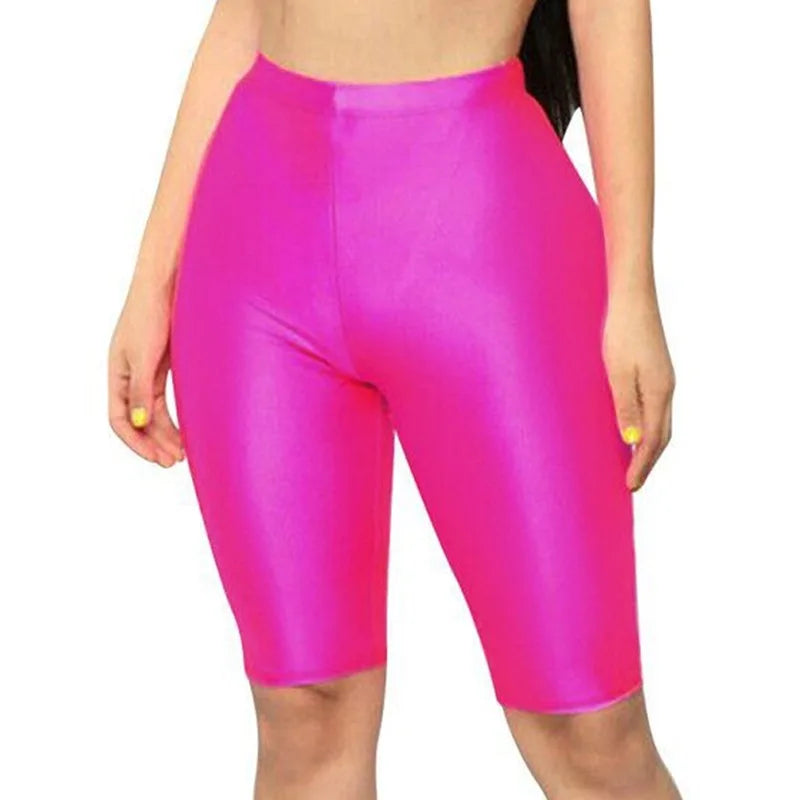 47638433300786|47638433333554|47638433366322|47638433399090