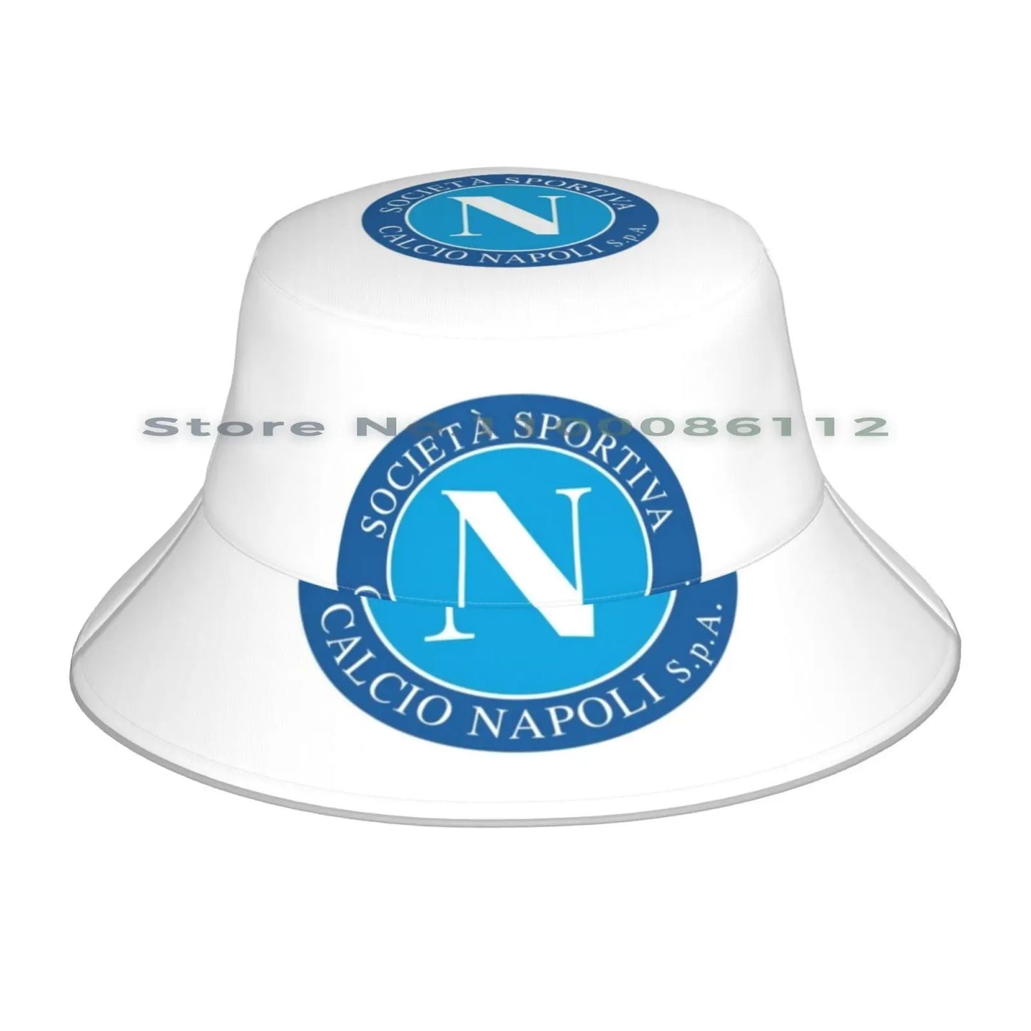 Unisex Casual Hat