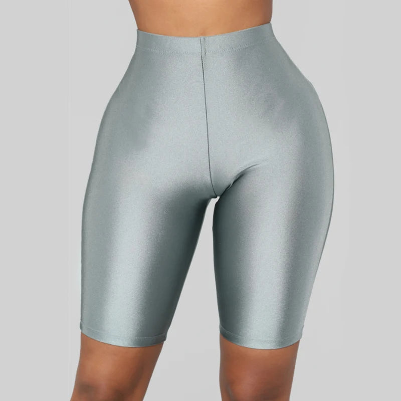 47639188799794|47639188832562|47639188865330|47639188898098