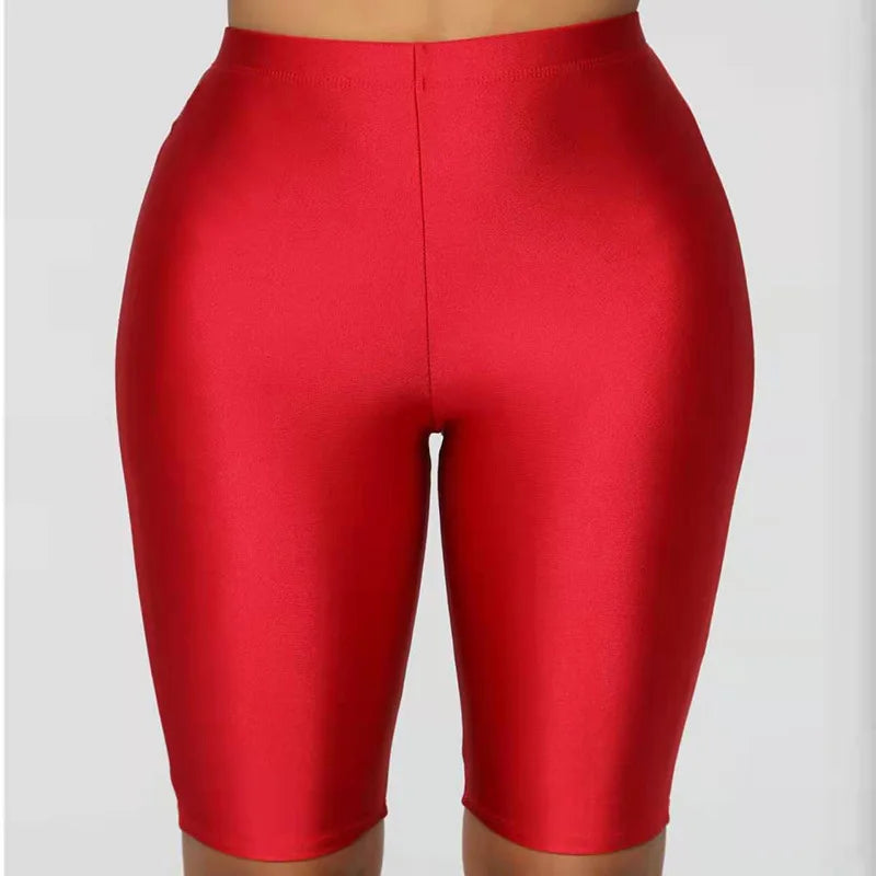 Women Short