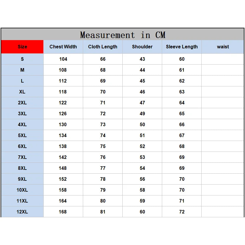 Jacket Men Lightweigh Warm Coat - admstore