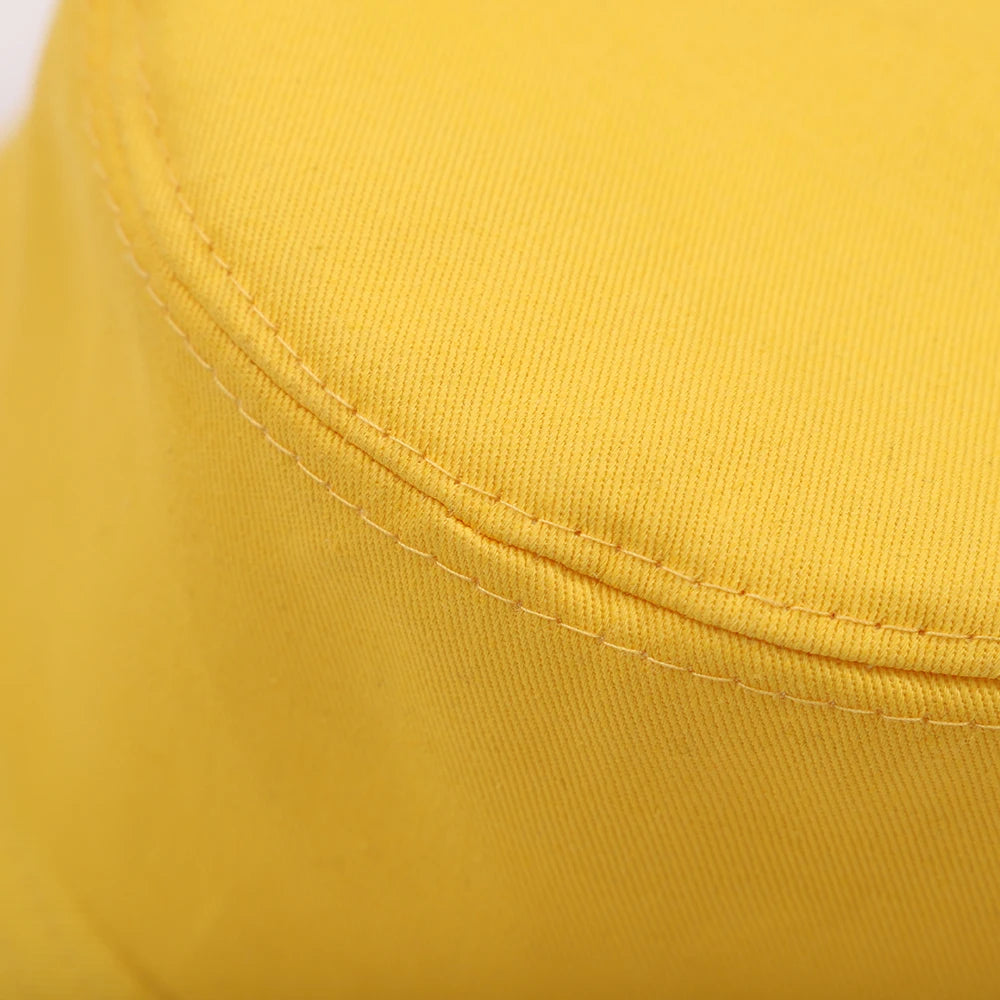 Chicago Champs 23 Bucket Hat