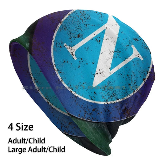Unisex Napoli Hat