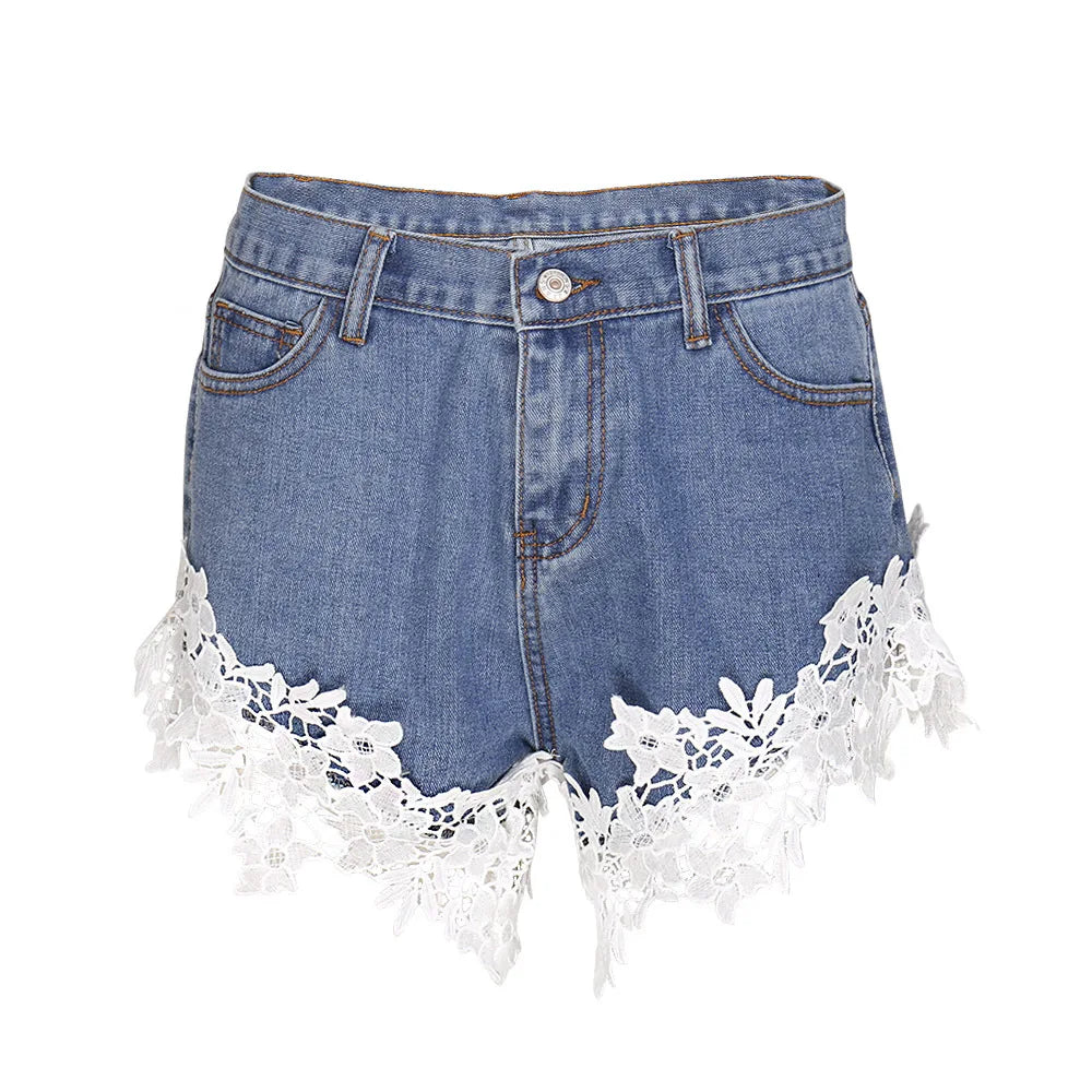 47638052471090|47638052536626|47638052634930|47638052667698|47638052700466|47638052733234