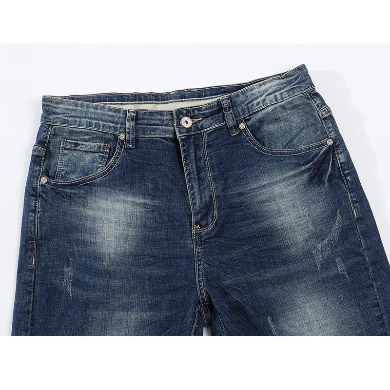 Men Jeans - admstore