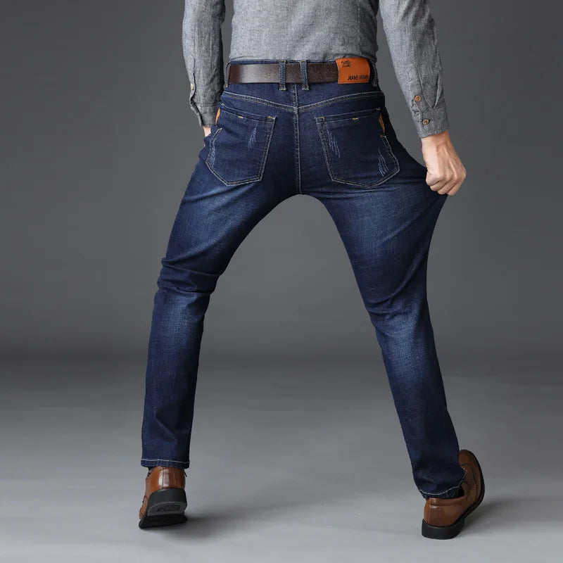 Men Jeans - admstore