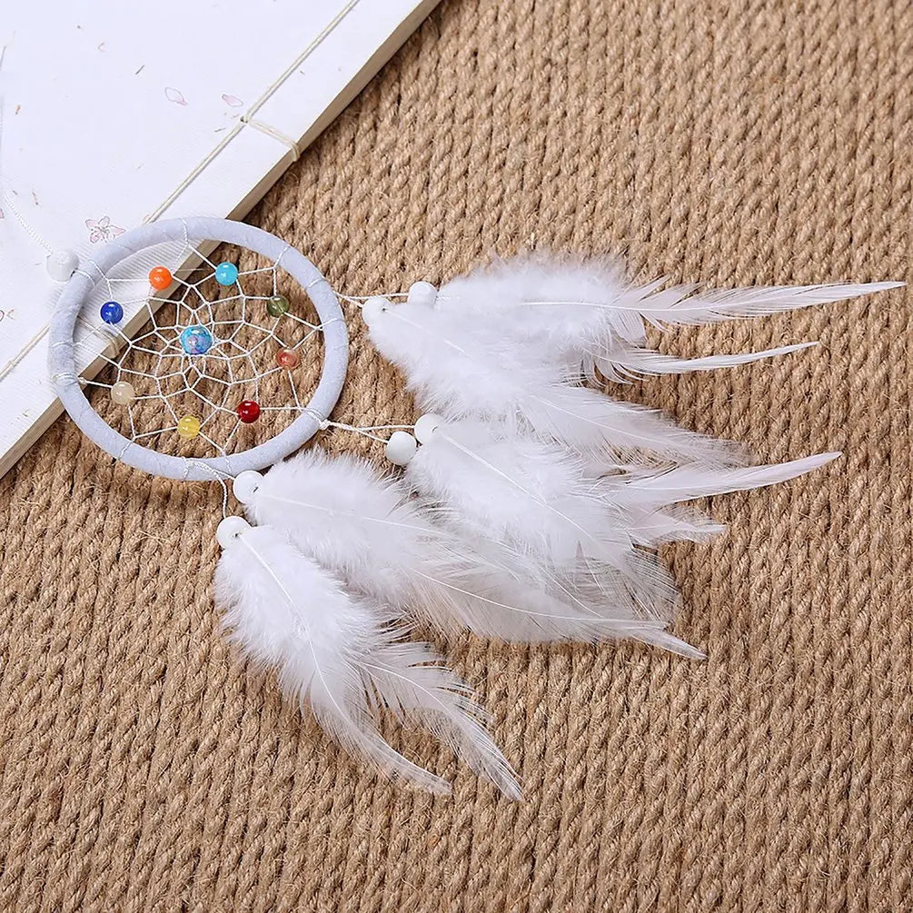 Dream Catcher Home Car Hanging - admstore