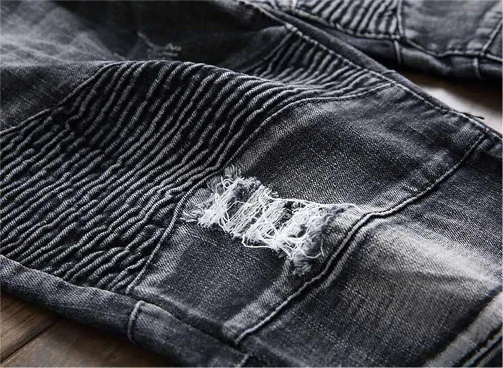 Men Jeans - admstore