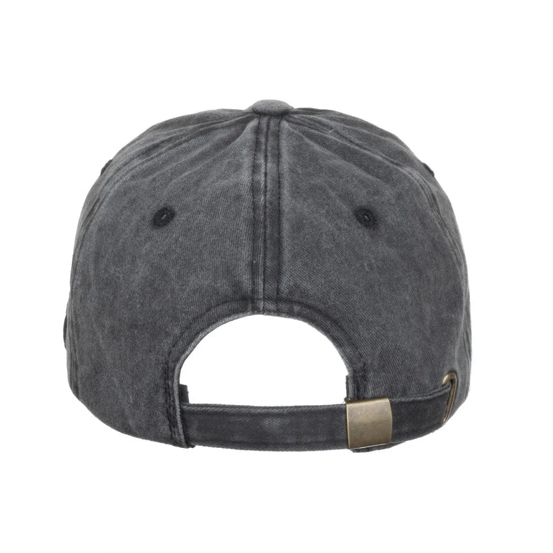 Unisex Hat