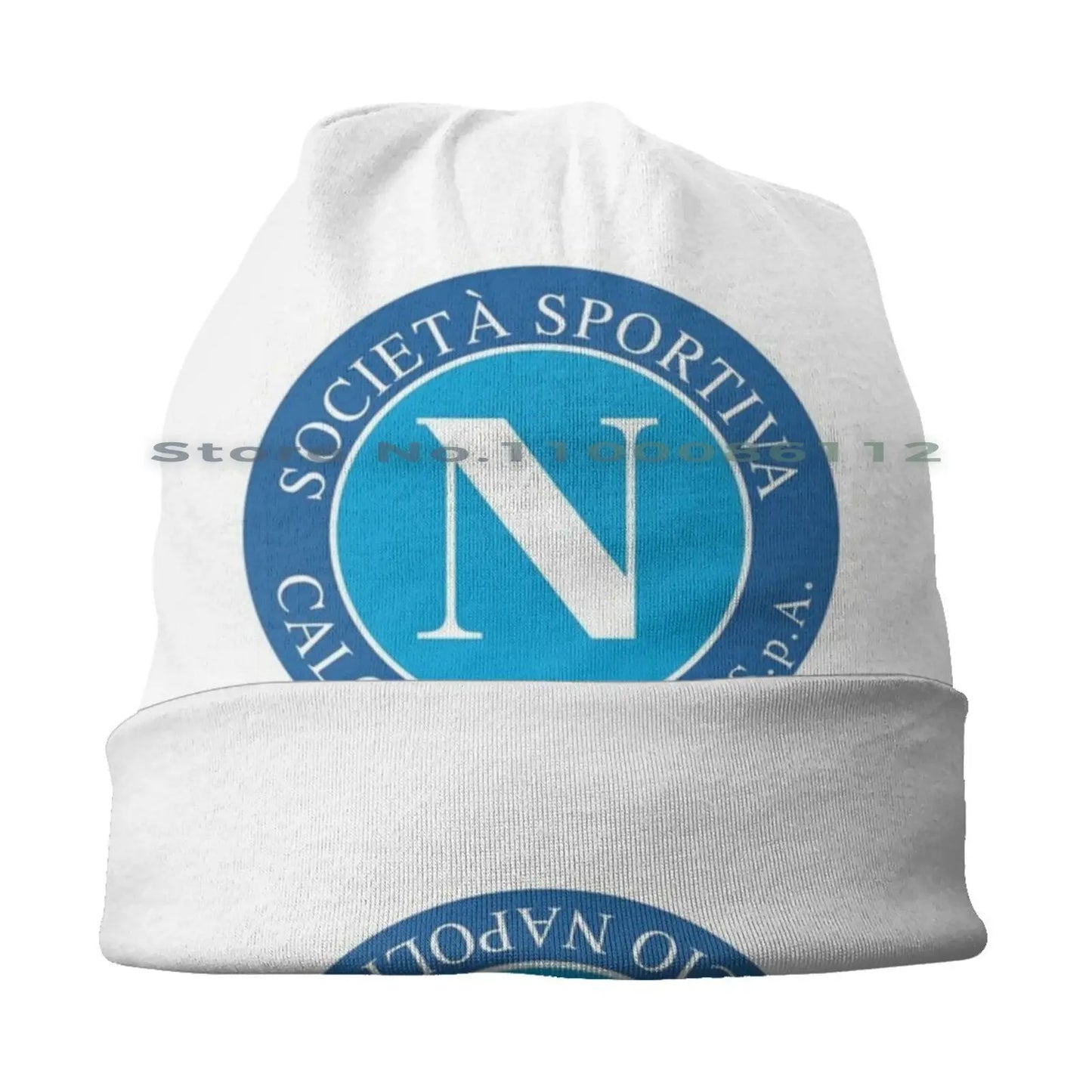 Unisex Casual Hat