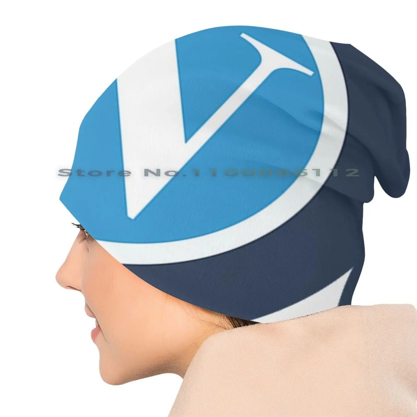 Unisex Casual Hat Napoli